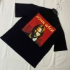 IMG_0060 (1) John Wick oversize black t-shirt