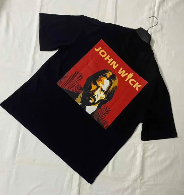 IMG_0060 (1) John Wick oversize black t-shirt