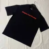 IMG_0075 (1) John Wick oversize black t-shirt