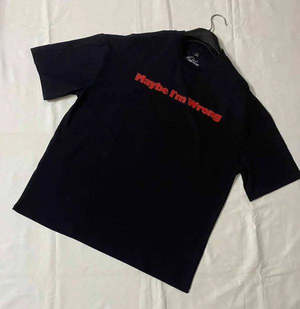 IMG_0075 (1) John Wick oversize black t-shirt