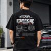 WhatsApp Image 2026-09-22 at 4.35.22 PM Porsche 911 Oversized Drop-Shoulder T-Shirt