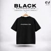 WhatsApp Image 2026-09-22 at 4.35.27 PM (1) Porsche 911 Oversized Drop-Shoulder T-Shirt