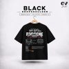 WhatsApp Image 2026-09-22 at 4.35.27 PM (2) Porsche 911 Oversized Drop-Shoulder T-Shirt