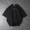 IMG_2941 BREAKOUT Acid Wash Oversize T-shirt