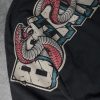 IMG_2944 BREAKOUT Acid Wash Oversize T-shirt