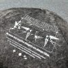 Still Waiting Acid Wash Oversize T-shirt (Copy)