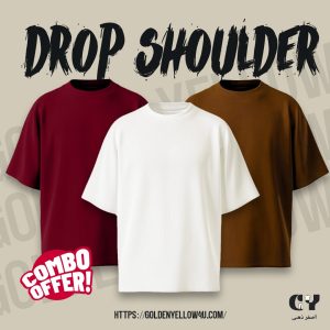 COMBO 1