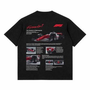 IMG_2780 FORMULA 1 PREMIUM OVERSIZED TSHIRT