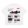 IMG_2783 FORMULA 1 PREMIUM OVERSIZED TSHIRT