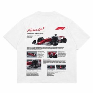 IMG_2783 FORMULA 1 PREMIUM OVERSIZED TSHIRT