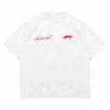 IMG_2829 FORMULA 1 PREMIUM OVERSIZED TSHIRT