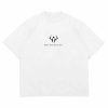 JUJUTSU KAISEN PREMIUM OVERSIZED TSHIRT