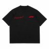 FORMULA 1 PREMIUM OVERSIZED TSHIRT