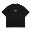 IMG_2851 JUJUTSU KAISEN PREMIUM OVERSIZED TSHIRT