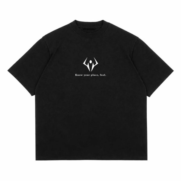 IMG_2851 JUJUTSU KAISEN PREMIUM OVERSIZED TSHIRT