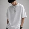 Yoichi Isagi Dropshoulder t shirt