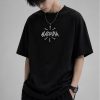 Yoichi Isagi  Dropshoulder t shirt