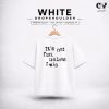 IMG_4601 Genos Dropshoulder t shirt
