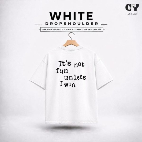 IMG_4601 Genos Dropshoulder t shirt
