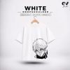 IMG_4602 Genos Dropshoulder t shirt