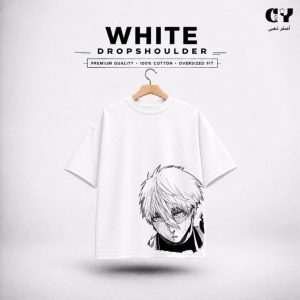 IMG_4602 Genos Dropshoulder t shirt