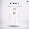 Yoichi Isagi Dropshoulder t shirt