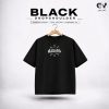 Yoichi Isagi  Dropshoulder t shirt