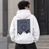The "Kalakar" Heritage Hoodie