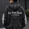 WhatsApp Image 2026-09-20 at 8.00.54 PM (1) Far From Basic Acid Wash Hoodie