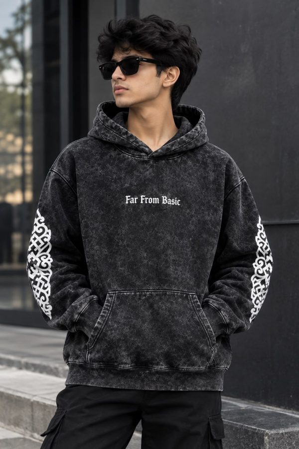 WhatsApp Image 2026-09-20 at 8.00.54 PM Far From Basic Acid Wash Hoodie