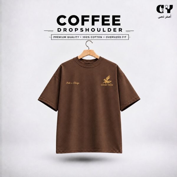 WhatsApp Image 2026-09-22 at 5.28.33 PM Coffee Charge Luxury Fit