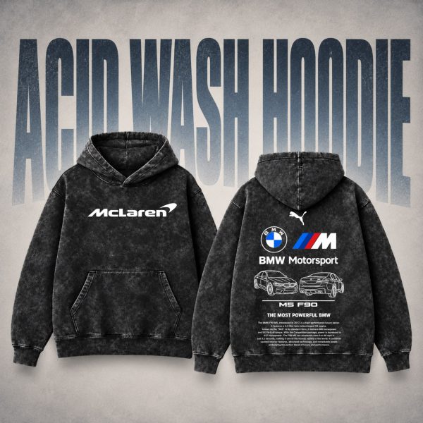 WhatsApp Image 2026-10-16 at 5.49.46 PM MIDNIGHT MOTORSPORT BMW OVERSIZED ACID WASH HOODIE