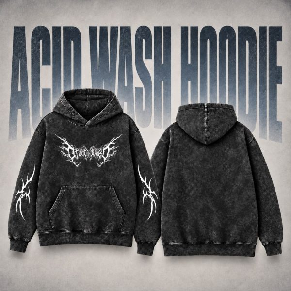 WhatsApp Image 2026-10-16 at 5.49.47 PM (2) Shadow Venom Oversized Hoodie