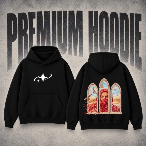 WhatsApp Image 2026-10-23 at 3.53.24 PM (2) DESERT QUEEN OVERSIZED HOODIE