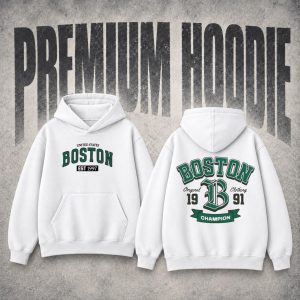WhatsApp Image 2026-10-23 at 3.53.24 PM (3) BOSTON AEDITION OVERSIZED HOODIE