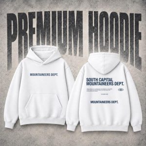 WhatsApp Image 2026-10-23 at 3.53.25 PM (1) PREMIUM OVERSIZED HOODIE