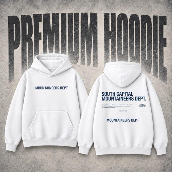 WhatsApp Image 2026-10-23 at 3.53.25 PM (1) PREMIUM OVERSIZED HOODIE