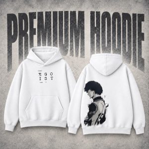 WhatsApp Image 2026-10-23 at 7.34.29 PM (1) YOICHI ISAGI OVERSIZED HOODIE