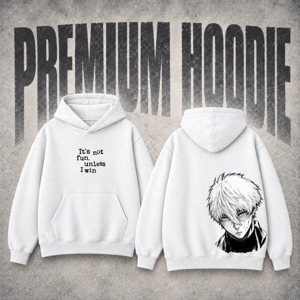 WhatsApp Image 2026-10-23 at 7.34.29 PM GENOS OVERSIZED HOODIE