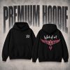 WhatsApp Image 2026-10-23 at 7.34.31 PM WORK OF ART OVERSIZED HOODIE