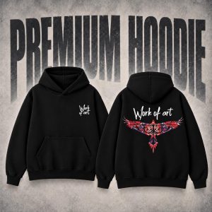 WhatsApp Image 2026-10-23 at 7.34.31 PM WORK OF ART OVERSIZED HOODIE