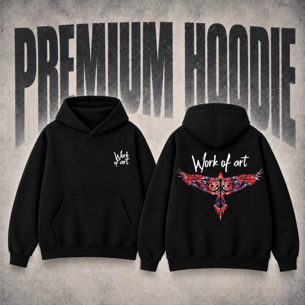 WhatsApp Image 2026-10-23 at 7.34.31 PM WORK OF ART OVERSIZED HOODIE