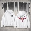 WhatsApp Image 2026-10-23 at 7.34.33 PM WORK OF ART OVERSIZED HOODIE