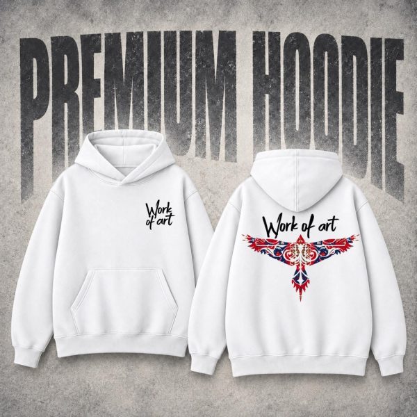 WhatsApp Image 2026-10-23 at 7.34.33 PM WORK OF ART OVERSIZED HOODIE